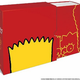 Illustration for article titled The Great A.V. Club Swindle: The 2010 Holiday Gift Guide
